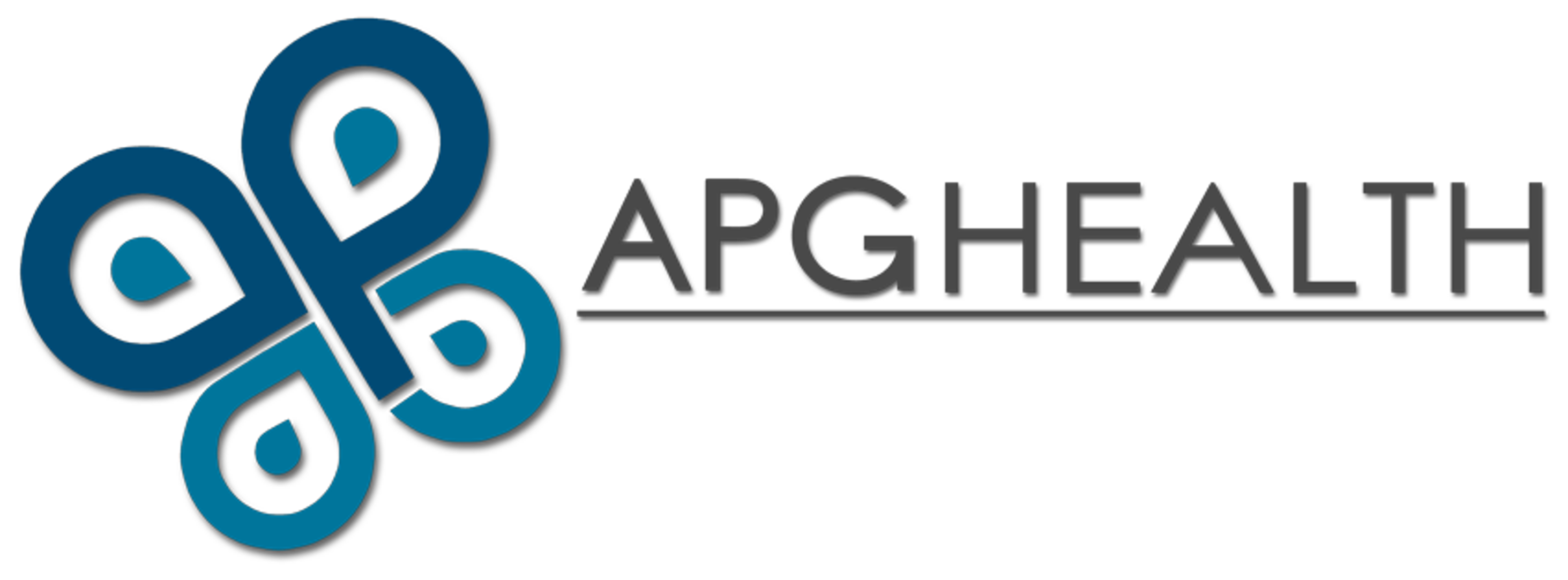 APG Healthcare