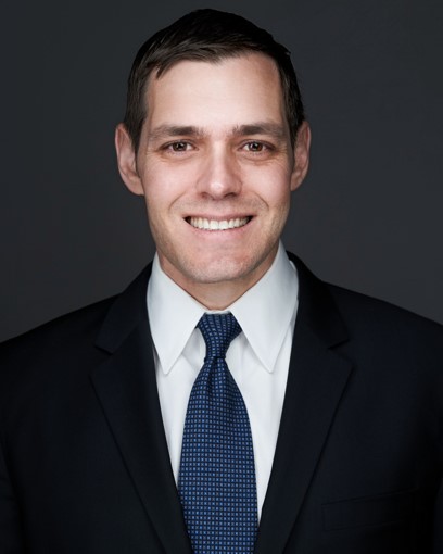 Andrew Adams