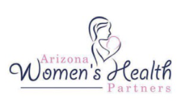 Arizona Women's Health Partners