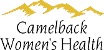 Camelback Women's Health