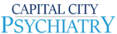 Capital City Psychiatry