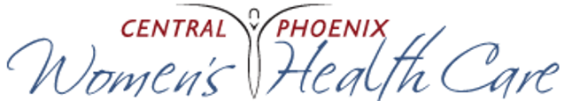 Central Phoenix Women's Health Care