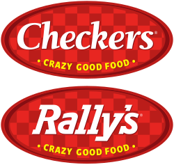 Checkers & Rally's