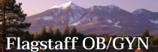 Flagstaff OB/GYN