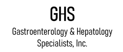 Gastroenterology & Hepatology Specialists