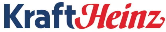Kraft Heinz
