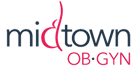 Midtown OB-GYN
