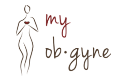 My OB·GYNe