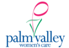 Palm Valley Women's Care