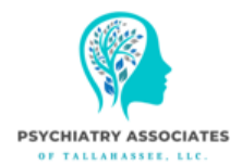 Psychiatry Associates of Tallahassee