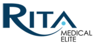 Rita Medical Elite