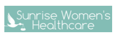 Sunrise Women's Healthcare