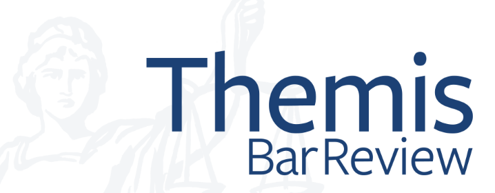 Themis Education