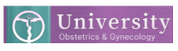 University Obstetrics & Gynecology
