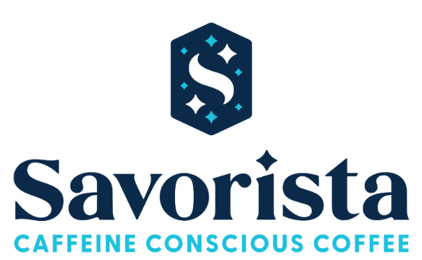 Savorista